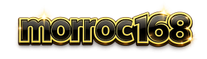 morroc168