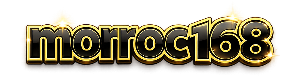 morroc168